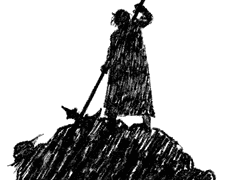 효과음 다시 썼음 행복해졌다 ㅎㅎ