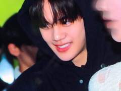 3에 대한 고찰 上