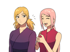 내가 봤다 테마사쿠