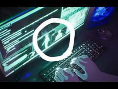 [플레이브] 기다릴게 뮤비 해석