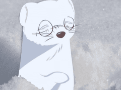 레번허트 제카이더