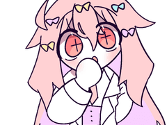 알만툴 1부터 100까지/5화 프롤로그 만들기+파티원 추가하기