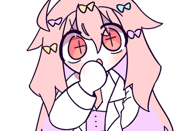 알만툴 1부터 100까지/5화 프롤로그 만들기+파티원 추가하기