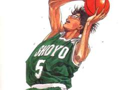 내 아이의 아빠가 되어줘 : 어버이날 특집