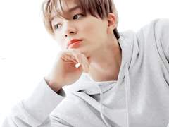 이름만 여자친구 5