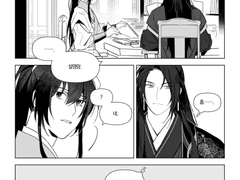 자설 만화로그02