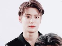 조폭 마누라, 조직 막내 정재현과 눈 맞다 上