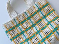 소모 네트백.2023