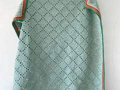 소모 다이아몬드 모티브