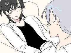 5화 | 볼펜 들어