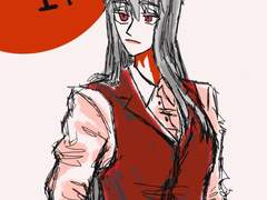 히어로킬러 그림 모음