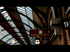 [윤남셍] Before Night Falls 개요