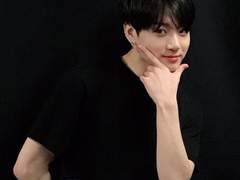 𝙋𝙡𝙖𝙮𝙩𝙝𝙞𝙣𝙜 𝟮𝟲