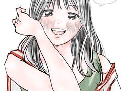 ♡채소연♡ -그림 모음집