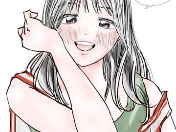 ♡채소연♡ -그림 모음집