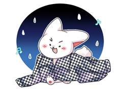 버미호의 일곱번째 일상