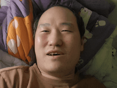 브베의 생각 - 만화작업 프리버전 채택 확정!