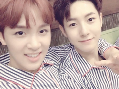 동런 육아물 [ 2 ]