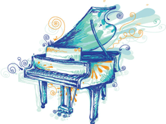 도레미파솔라시도4