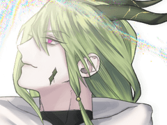 [에오르핀베르]