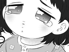 [명헌태섭] 새벽에 가족회의가 열린 이유