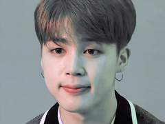 키스 앤 크라이 外