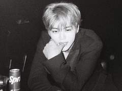 사탕처럼 달콤하다는데