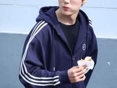 시골에서 만난 옆집 청년 1