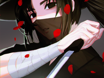 네가죽어 사토카이 카이사라 백업