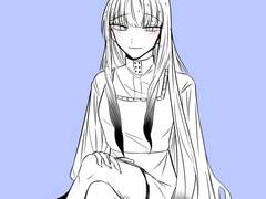 캐자 외관모음 1 제라늄