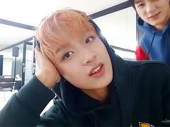 무심한 너에게 01