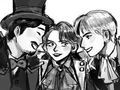 진호수호대 봉디아모