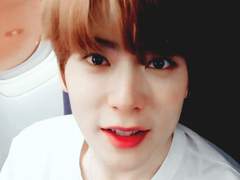 계략연하남정재현