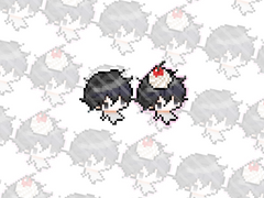 가비지타임 마우스커서 - 최종수