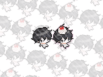 가비지타임 마우스커서 - 최종수