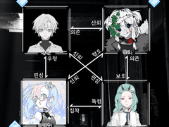 [네크로니카]시체공장