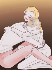 에밀리엘 연성 모음