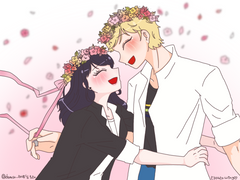 레이디버그 연성 백업(23.04)