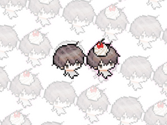 가비지타임 마우스커서 - 기상호