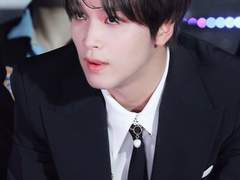 술김에 번호를 땄는데요…