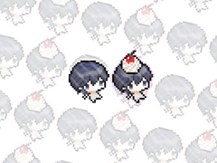 가비지타임 마우스커서 - 박병찬