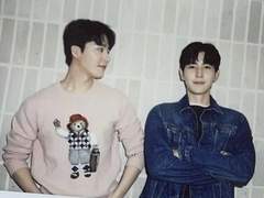 [탬동]같이 가자.