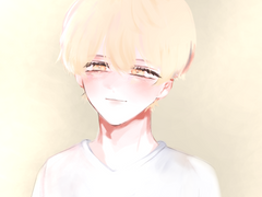 #언제까지나_당신의_아이돌