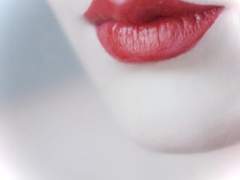 [BL] 영험한 밤의 몸종 (41) : 썩은 열매