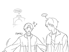 [무제] 희상,상챤