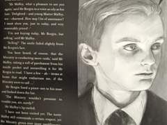 #3 최대한 빨리 페이스를 되찾아라.