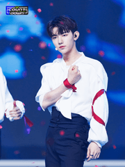 ZEROBASEONE 고르기 & 단편