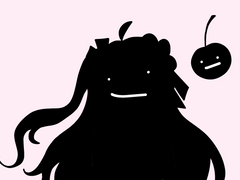 [원신드림]오늘 방송 쉽니다.