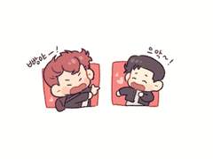 호열백호 백업1