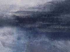 어떤 완벽한 하루에 대하여